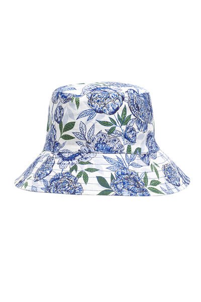 Madly Sweetly High Tea Hat-gift-guide-Hello Cyril.