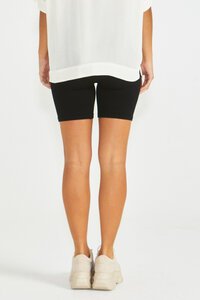 Sass Stormi Seamfree Shorts