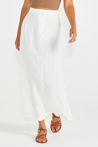 Sass Seville Maxi Skirt