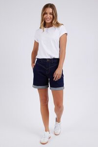 Foxwood Devi Short