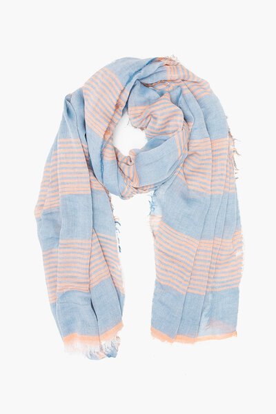 Antler Louie Stripe Scarf-hc-new-Hello Cyril.