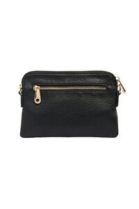 Elms + King Bowery Petite Bag