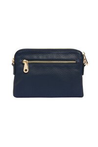 Elms + King Bowery Petite Bag