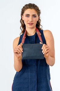 Elms + King Bowery Petite Bag