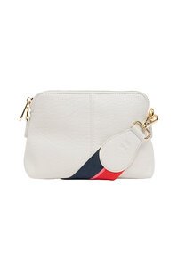 Elms + King Burbank Crossbody Bag