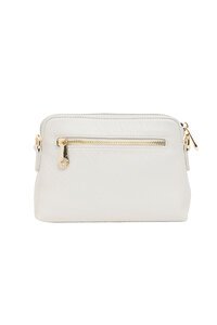 Elms + King Burbank Crossbody Bag