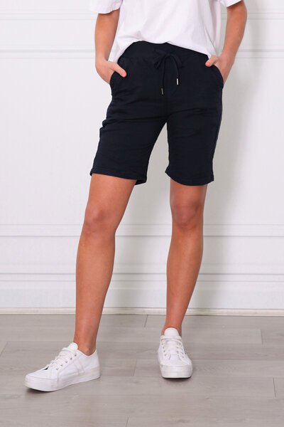 Monaco Riley Shorts-hc-new-Hello Cyril.