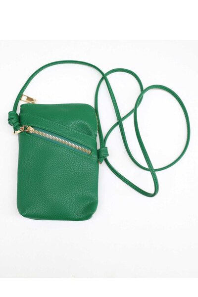 Archer House Long Cross Body Strap Bag-gift-guide-Hello Cyril.