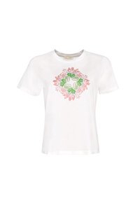 Madly Sweetly Bloom Sweet Tee 