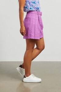 Et Alia Sara Shorts