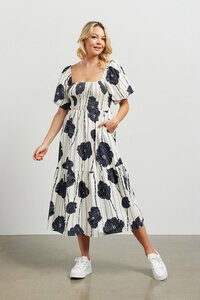 Et Alia Kate Dress