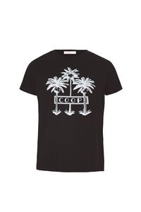 Coop Coconut Grove Tee