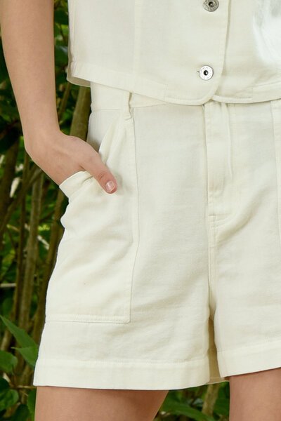 Coop Pocket Fuel Shorts-hc-new-Hello Cyril.