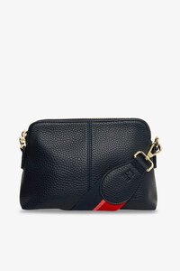 Elms + King Burbank Crossbody Bag