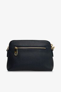 Elms + King Burbank Crossbody Bag