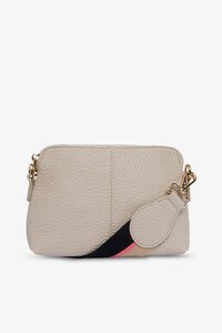 Elms + King Burbank Crossbody Bag