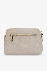 Elms + King Burbank Crossbody Bag