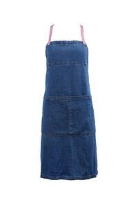 Elm Denim Apron