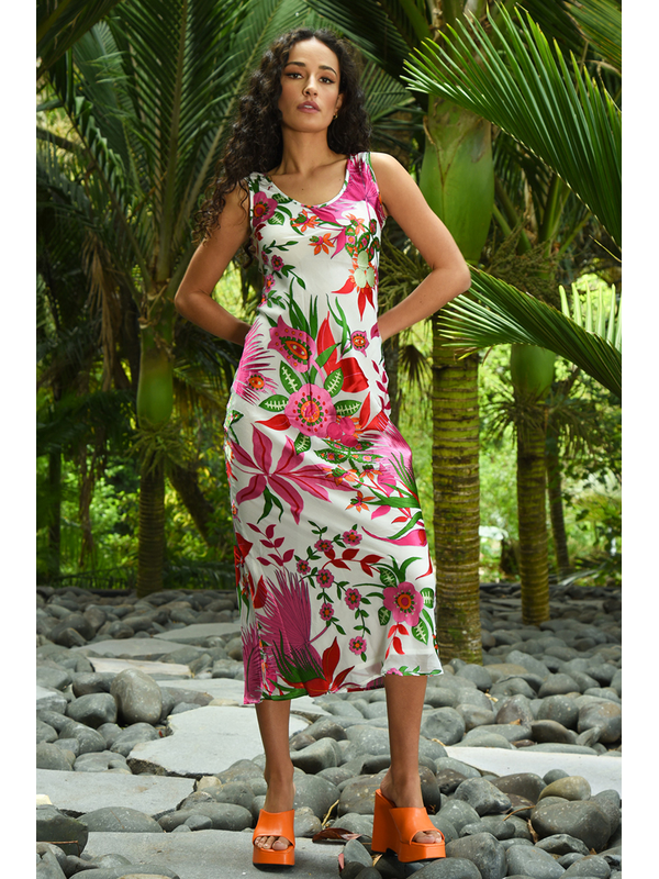 Coop South Beach Dress