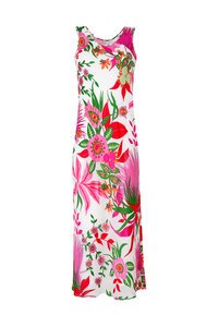 Coop South Beach Dress