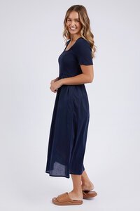 Foxwood Ella Dress