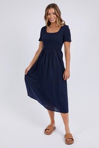 Foxwood Ella Dress