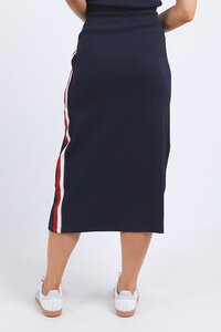 Foxwood Stabilize Skirt