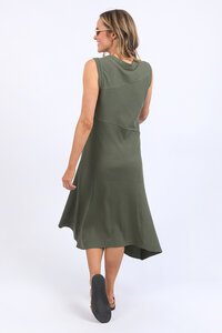 Foxwood Safia Dress