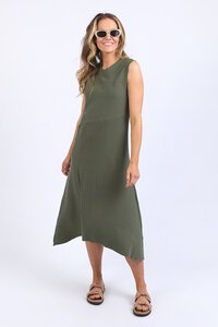 Foxwood Safia Dress