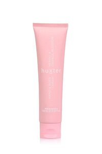 Huxter Hand & Body Cream - Neroli & Orange Blossom