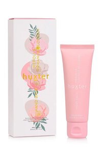 Huxter Hand Balm Gift Box - Neroli & Orange Blossom