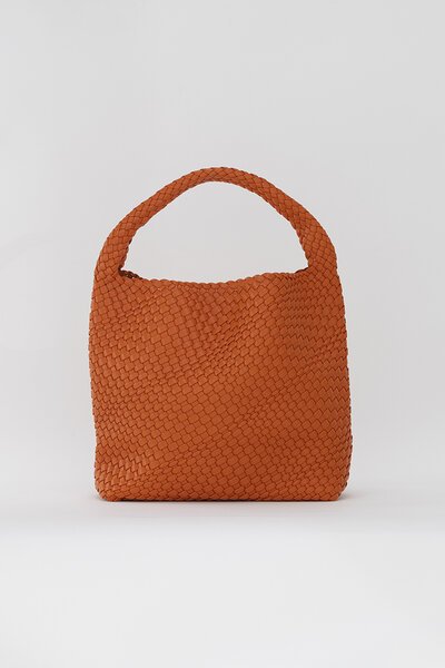 Stella + Gemma Haydee Weave Hobo-gift-guide-Hello Cyril.