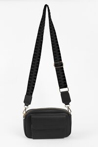 Stella + Gemma Libson Camera Bag