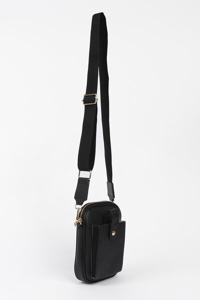 Stella + Gemma Malta Cross Body Bag-gift-guide-Hello Cyril.