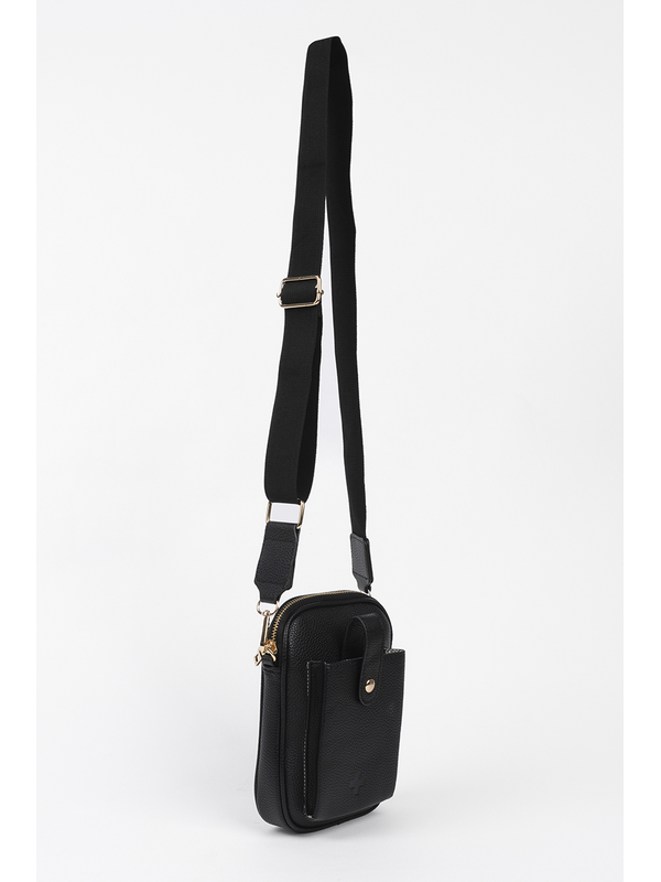 Stella + Gemma Malta Cross Body Bag