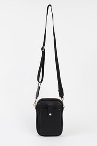 Stella + Gemma Malta Cross Body Bag