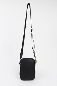 Stella + Gemma Malta Cross Body Bag