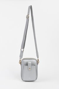 Stella + Gemma Malta Cross Body Bag