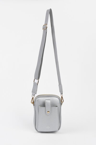 Stella + Gemma Malta Cross Body Bag-gift-guide-Hello Cyril.