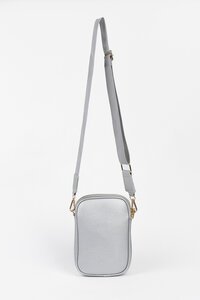 Stella + Gemma Malta Cross Body Bag