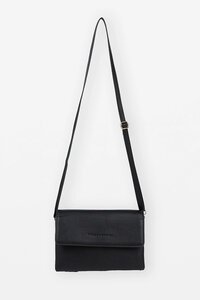 Stella + Gemma Biba Bag