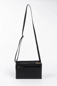 Stella + Gemma Biba Bag