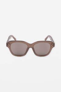 Stella + Gemma Malibu Sunglasses