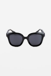 Stella + Gemma Manhattan Sunglasses