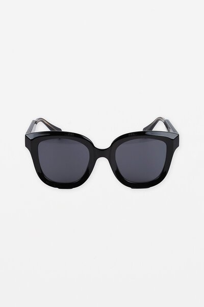 Stella + Gemma Manhattan Sunglasses-gift-guide-Hello Cyril.