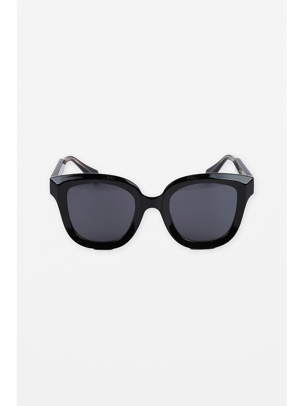 Stella + Gemma Manhattan Sunglasses