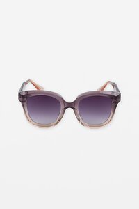 Stella + Gemma Manhattan Sunglasses