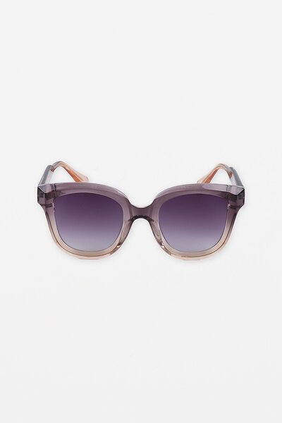 Stella + Gemma Manhattan Sunglasses-gift-guide-Hello Cyril.