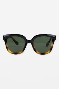 Stella + Gemma Manhattan Sunglasses