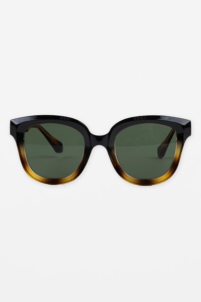 Stella + Gemma Manhattan Sunglasses-gift-guide-Hello Cyril.